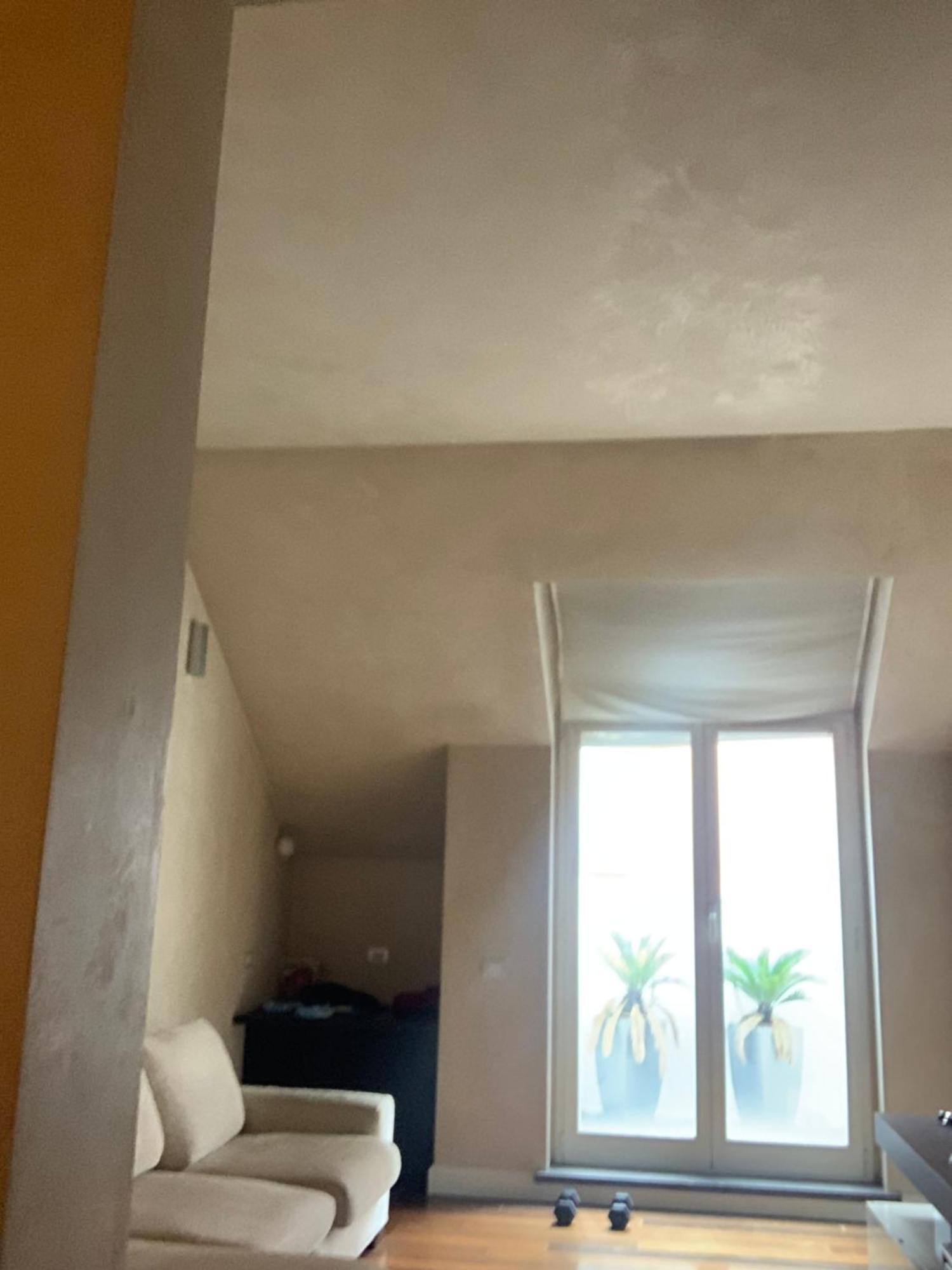 Brera Lux Suite Milán Exteriér fotografie